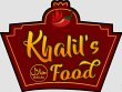khalils-food
