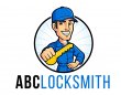 abc-locksmith