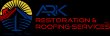ark-restoration-roofing-service-inc