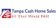 tampa-cash-home-sales---sell-your-house-fast