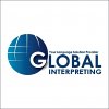global-interpreting-network