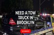 need-a-tow-truck-brooklyn