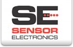 sensor-electronics-corporation