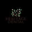 heritage-dental