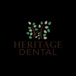 heritage-dental