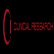 chicago-clinical-research-institute-inc