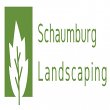 schaumburg-landscaping