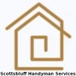 scottsbluff-handyman-services