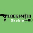 locksmith-skokie-il