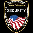 cascade-enforcement-agency