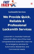 fasttrack-locksmith