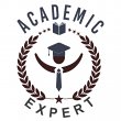 academic-expert