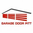 garage-door-pitt-pittsburgh