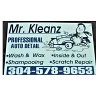 mr-kleanz-professional-auto-detail