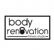 body-renovation-fitness-center
