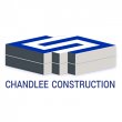 chandlee-construction