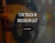 tow-truck-in-brooklyn-24-7
