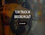 tow-truck-in-brooklyn-24-7