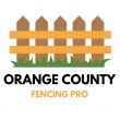 orange-county-fencing-pro