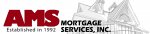 ams-mortgage-services-inc