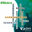dmv-therapy-and-counseling-services