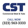commercial-steel-and-tube