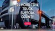 24-hour-tow-truck-suffolk-county