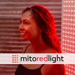 mito-red-light