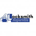 locksmith-naperville-il