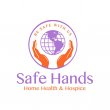 safe-hands-home-health-care