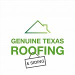 genuine-texas-roofing-siding