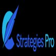 content-strategies-pro