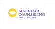 marriage-counseling-of-fort-collins