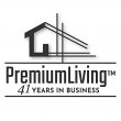 premium-living-inc
