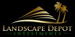 landscape-depot-investments