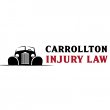 carrollton-injury-law