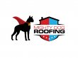 mighty-dog-roofing-southwest-denver-metro