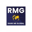 rank-me-global