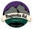 magnolia-road-cannabis-co