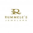 rummele-s-jewelers