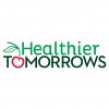 healthier-tomorrows