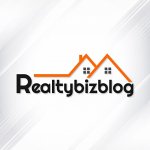 realty-business-blog