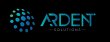 ardent-consulting-agency