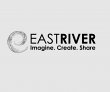 east-river-digital
