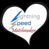 lightning-speed-matchmaker