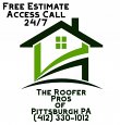 the-roofer-pros-of-pittsburgh-pa