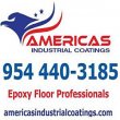 americas-industrial-coatings
