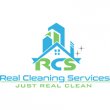 real-cleaning-services-inc