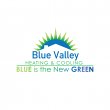 blue-valley-heating-and-cooling