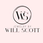 jewelrybywillscott